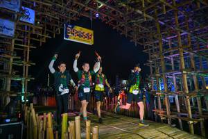 BIB: 2556
                            <button type="button" onclick="openModal(19202488)" class="btn btn-primary btn-sm float-right btn-popup" data-toggle="modal" data-target=".modal-high-quality">
                        <i class="fas fa-shopping-cart"></i> Add to Cart
                    </button>
                                            <button type="button" onclick="isThisMe(19202488, true)" class="btn btn-success btn-sm float-right btn-popup btn-isme hidden" data-toggle="tooltip" data-placement="bottom" title="นี่คือรูปของคุณใช่ไหม คลิกที่นี่เพื่อเอาเข้าอัลบั้ม">
                        <i class="fas fa-plus"></i> Add to album
                    </button>
                    <button type="button" onclick="isThisMe(19202488, false)" class="btn btn-warning btn-sm float-right btn-popup btn-isnotme hidden">
                        <i class="fas fa-ban"></i> Remove from album
                    </button>